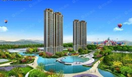 解斑二技能最新爆料,神秘力量觉醒，战斗格局再掀风云