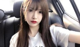 南宁一姐被爆料视频,揭秘背后惊人真相