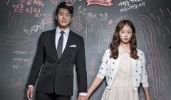 1%的可能性 在线观看,揭秘1%概率背后的惊心动魄故事