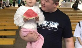 网红吃瓜s我,揭秘娱乐圈幕后真相