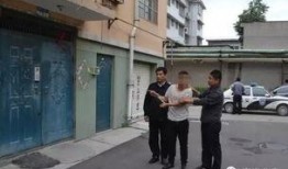 寿光爆料新闻事件是真的吗,真相揭秘与事实核查