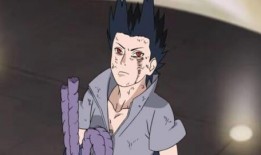 五影会谈带土爆料视频,带土爆料视频深度解析