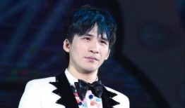 最新爆料大张伟,揭秘娱乐圈背后的惊人真相