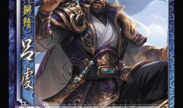 三国杀最新半价爆料,半价狂欢，经典角色等你来抢！