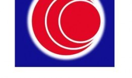 香港有线新闻台爆料热线,揭露社会热点背后的真相