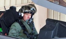 美军飞行员爆料事件视频,震撼爆料的真实事件内幕