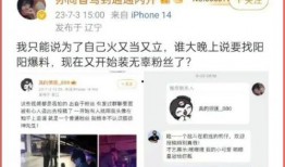 狗仔爆料直播间视频下载,独家视频下载背后的故事