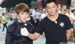 谢楠吴京娱乐吃瓜酱,揭秘明星夫妻甜蜜背后的故事