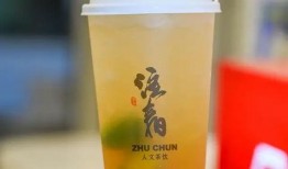 爆料茶叶视频,视频爆料带你领略茶艺之美
