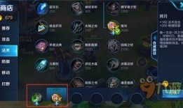 爆料王者最新装备的小说