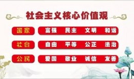 江西凤凰热点爆料新闻最新,最新爆料揭示惊人真相！