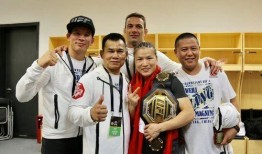 张伟丽娱乐爆料视频,揭秘幕后故事与精彩瞬间