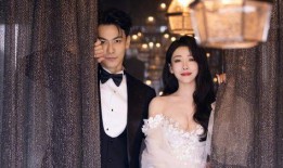 娱乐圈爆料老公,揭秘明星老公背后的秘密