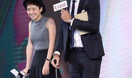 焦俊艳高以翔关系娱乐圈爆料,娱乐圈背后的深情故事