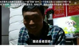 临沂二哥被爆料了吗视频,真相究竟如何？