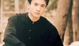 娱乐圈吃瓜博主两个大叔,揭秘两位大叔的神秘瓜界传奇