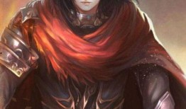 荒天帝最新爆料,揭秘神秘势力背后的惊天秘密